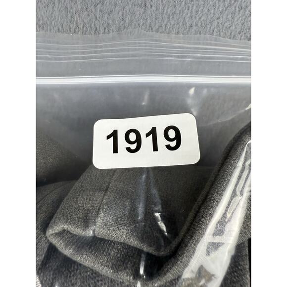 Under Armour Realtree Storm Hoodie Womens Size Large Gray/Pink Camo Hunting - Picture 6 of 6